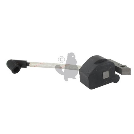 Bobine d'allumage pour stihl FS55